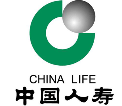 中国人寿保险股份有限公司天台支公司招聘人事助理