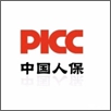 picc中国人保招聘销售经理人