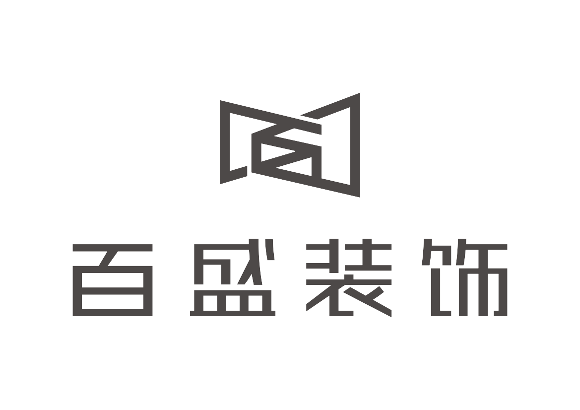 天台县宏宇陶瓷有限公司的企业标志