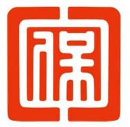 中国联通天台县分公司的企业标志