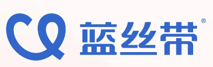 台州鸿浩建筑劳务有限公司的企业标志