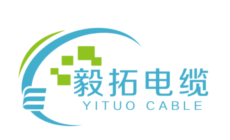 宁波毅拓电缆有限公司的企业标志